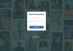 BlackPeopleMeet